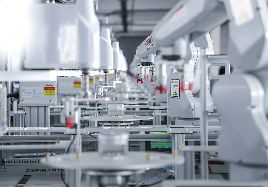 临沂磁粉探伤机在航空维修中的应用特征